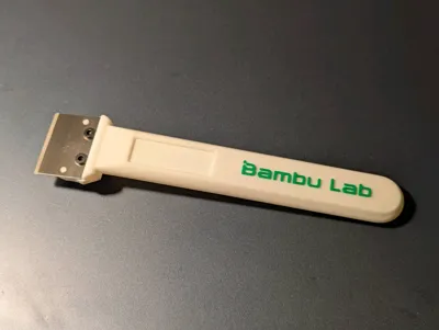 https://makerworld.bblmw.com/makerworld/model/12702/12703/ratings/cbda8760-70a0-11f0-baf3-23949062b545.jpg