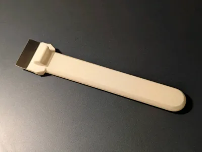 https://makerworld.bblmw.com/makerworld/model/12702/12703/ratings/cbdafc90-70a0-11f0-baf3-23949062b545.jpg