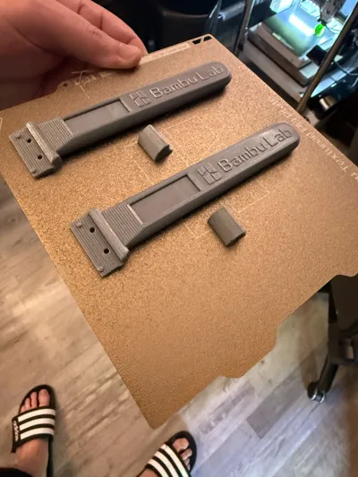 https://makerworld.bblmw.com/makerworld/model/12702/12703/ratings/cca75310-0e91-11f0-a050-1364f514df88.jpg