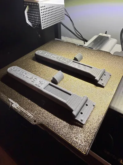 https://makerworld.bblmw.com/makerworld/model/12702/12703/ratings/ccbd2500-0e91-11f0-a050-1364f514df88.jpg