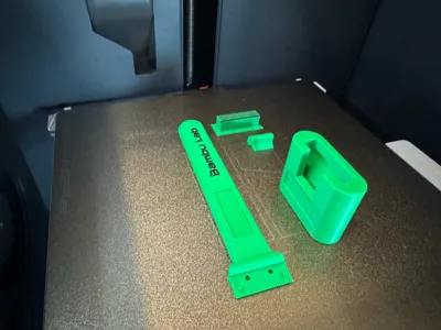 https://makerworld.bblmw.com/makerworld/model/12702/12703/ratings/ceb83320-5c2c-11f0-9a11-15b9ba16c77b.jpg