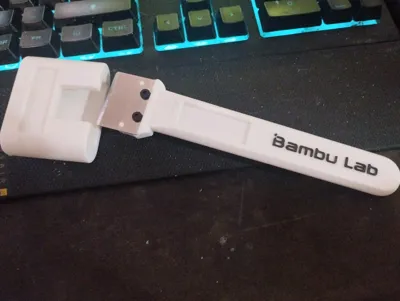 https://makerworld.bblmw.com/makerworld/model/12702/12703/ratings/d081c250-70e2-11f0-927f-51bff5f6a39b.jpg