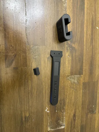 https://makerworld.bblmw.com/makerworld/model/12702/12703/ratings/d42ef100-649b-11f0-91b6-3b3bfcb2e313.jpg