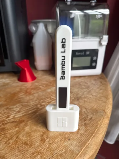 https://makerworld.bblmw.com/makerworld/model/12702/12703/ratings/d75dfe50-564c-11f0-8051-bd806aab1d66.jpg