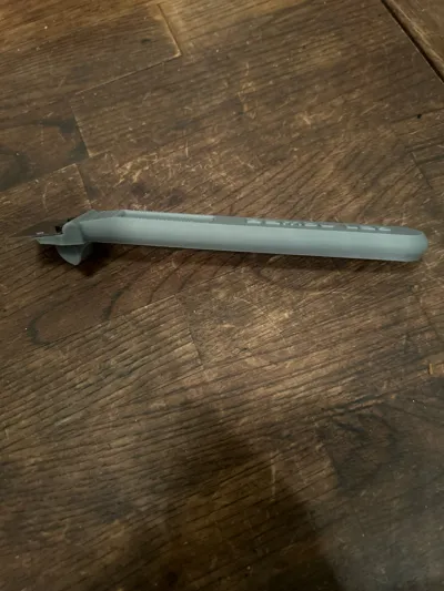 https://makerworld.bblmw.com/makerworld/model/12702/12703/ratings/d9000850-fb0d-11f0-a1bb-cb0e85f157ed.jpg