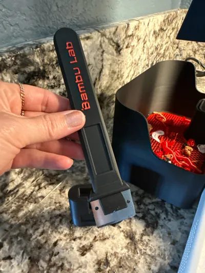 https://makerworld.bblmw.com/makerworld/model/12702/12703/ratings/d928d4b0-890c-11f0-ada0-6db37d2249c8.jpg