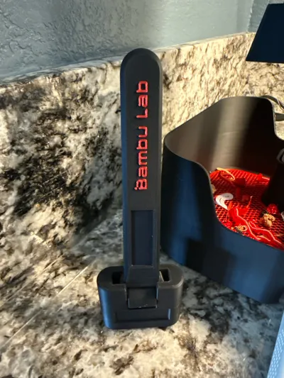 https://makerworld.bblmw.com/makerworld/model/12702/12703/ratings/d939c4a0-890c-11f0-ada0-6db37d2249c8.jpg