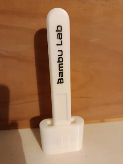https://makerworld.bblmw.com/makerworld/model/12702/12703/ratings/d9bd0b10-4f48-11f0-83ab-a70ba721e1d4.jpg