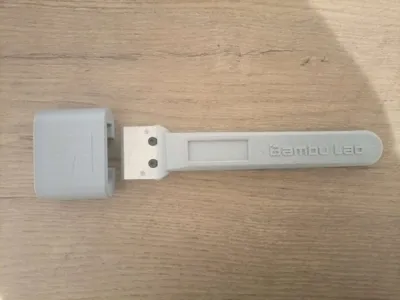 https://makerworld.bblmw.com/makerworld/model/12702/12703/ratings/daeae810-e8e8-11f0-8cc9-c5f6f0a5397d.jpg
