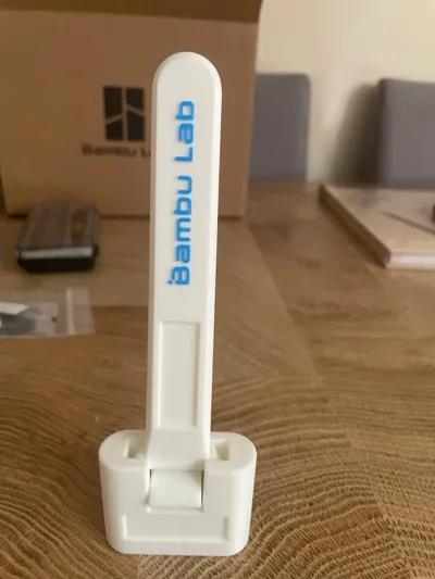 https://makerworld.bblmw.com/makerworld/model/12702/12703/ratings/db082aa0-43c1-11f0-8ea2-6b35d8b17be0.jpg