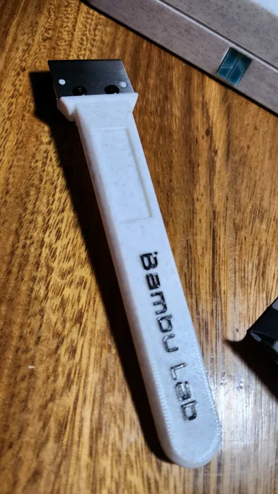 https://makerworld.bblmw.com/makerworld/model/12702/12703/ratings/df1bb430-2ed2-11f0-a015-5545484f7894.jpg