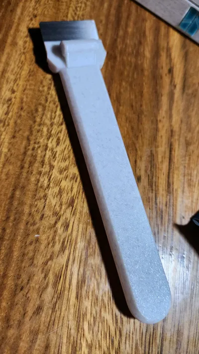 https://makerworld.bblmw.com/makerworld/model/12702/12703/ratings/df1c5070-2ed2-11f0-a015-5545484f7894.jpg