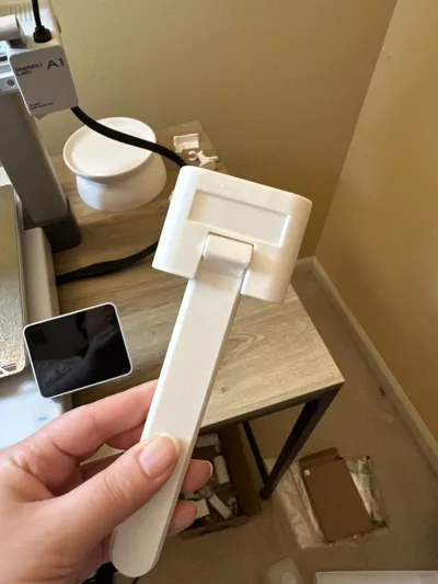 https://makerworld.bblmw.com/makerworld/model/12702/12703/ratings/df222730-fdda-11ef-b155-c98aae1a4da9.jpg