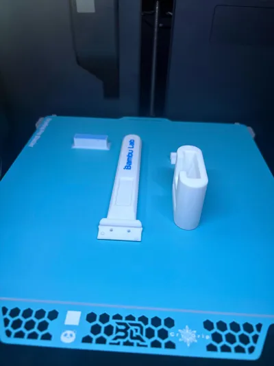 https://makerworld.bblmw.com/makerworld/model/12702/12703/ratings/df2daff0-e8ea-11f0-8487-43a556658b3a.jpg