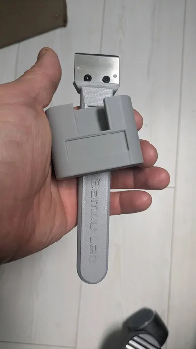 https://makerworld.bblmw.com/makerworld/model/12702/12703/ratings/df7cd370-5b26-11f0-95f8-c998e4cb6b0b.jpg
