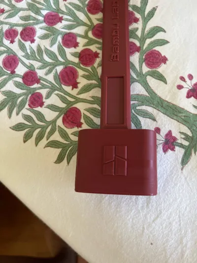 https://makerworld.bblmw.com/makerworld/model/12702/12703/ratings/dffc87d0-8193-11f0-b3ec-61283fd0d929.jpg