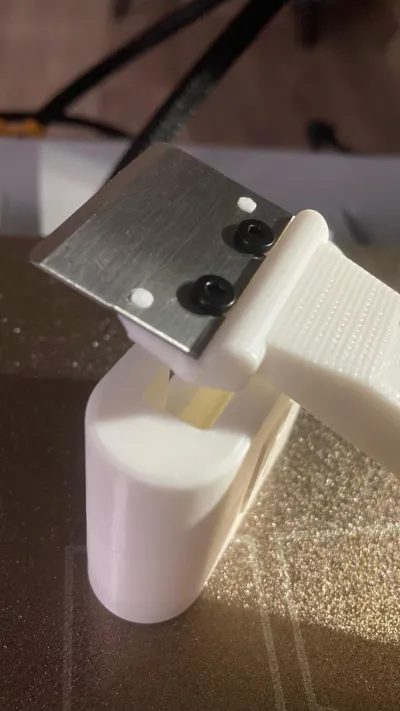 https://makerworld.bblmw.com/makerworld/model/12702/12703/ratings/e283a7a0-a1ef-11f0-b189-d98a81f84305.jpg