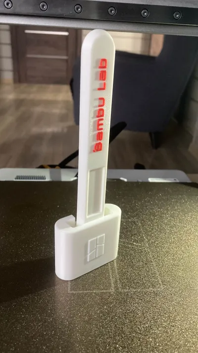 https://makerworld.bblmw.com/makerworld/model/12702/12703/ratings/e2841cd0-a1ef-11f0-b189-d98a81f84305.jpg