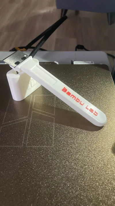 https://makerworld.bblmw.com/makerworld/model/12702/12703/ratings/e287ed60-a1ef-11f0-b189-d98a81f84305.jpg