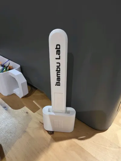 https://makerworld.bblmw.com/makerworld/model/12702/12703/ratings/e654f5f0-bd01-11f0-8b6c-cfae86a2ce33.jpg