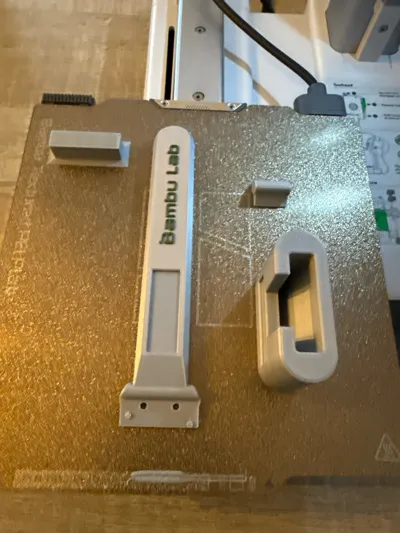 https://makerworld.bblmw.com/makerworld/model/12702/12703/ratings/e6e602a0-4300-11f0-b869-b58534b1f681.jpg