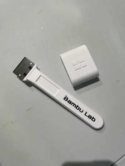 https://makerworld.bblmw.com/makerworld/model/12702/12703/ratings/e8de9c80-56c3-11f0-b8cc-87b82cc4b44c.jpg