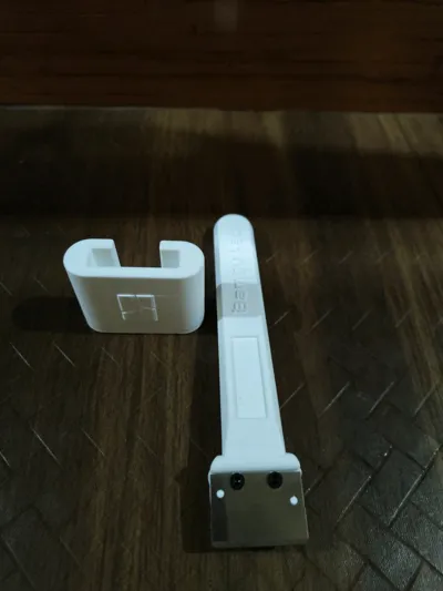 https://makerworld.bblmw.com/makerworld/model/12702/12703/ratings/eaee5c50-856b-11f0-a22a-f91033a11b41.jpg