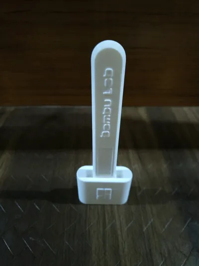 https://makerworld.bblmw.com/makerworld/model/12702/12703/ratings/eaeed180-856b-11f0-a22a-f91033a11b41.jpg