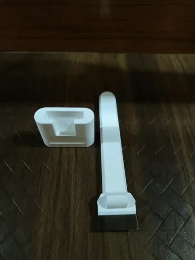 https://makerworld.bblmw.com/makerworld/model/12702/12703/ratings/eaeef890-856b-11f0-a22a-f91033a11b41.jpg
