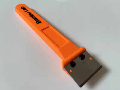 https://makerworld.bblmw.com/makerworld/model/12702/12703/ratings/eb127f70-f92c-11ef-860d-f717faea69ce.jpg