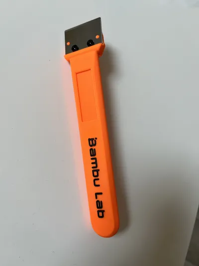 https://makerworld.bblmw.com/makerworld/model/12702/12703/ratings/eb232140-f92c-11ef-860d-f717faea69ce.jpg