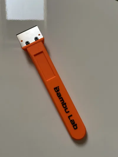 https://makerworld.bblmw.com/makerworld/model/12702/12703/ratings/eb23bd80-f92c-11ef-860d-f717faea69ce.jpg