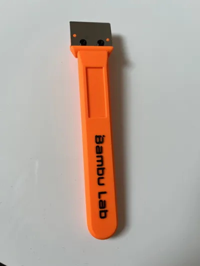 https://makerworld.bblmw.com/makerworld/model/12702/12703/ratings/eb2459c0-f92c-11ef-860d-f717faea69ce.jpg