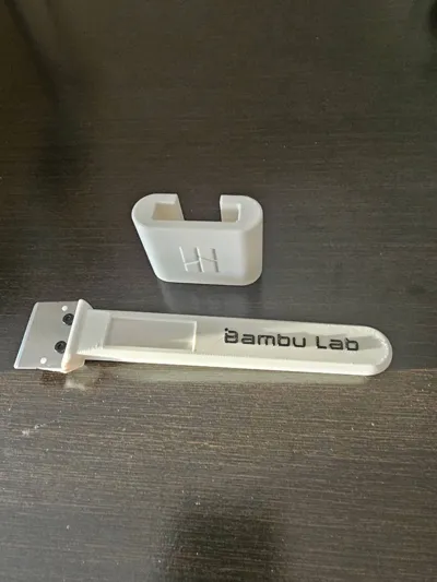 https://makerworld.bblmw.com/makerworld/model/12702/12703/ratings/ed8c2f70-88de-11f0-a5cc-8d22e2df701f.jpg