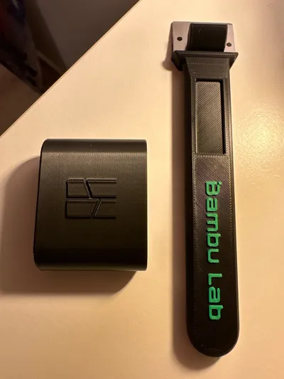 https://makerworld.bblmw.com/makerworld/model/12702/12703/ratings/f54ab260-94da-11f0-b712-c530d814abf4.jpg
