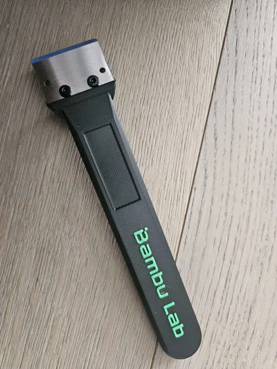 https://makerworld.bblmw.com/makerworld/model/12702/12703/ratings/f861c680-866d-11f0-9019-51ae1ae4b74c.jpg
