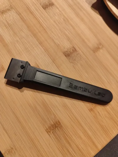 https://makerworld.bblmw.com/makerworld/model/12702/12703/ratings/f9849070-fb98-11ef-a5db-5335cfc59d28.jpg