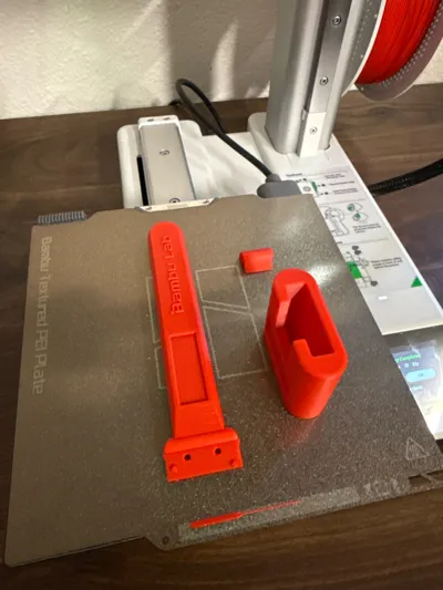 https://makerworld.bblmw.com/makerworld/model/12702/12703/ratings/fc405070-36b1-11f0-aa4e-0332777ba75c.jpg