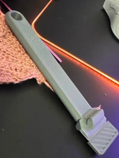 https://makerworld.bblmw.com/makerworld/model/12702/1376532/ratings/760e6d90-cea8-11f0-ac47-e529ff042bf9.jpg