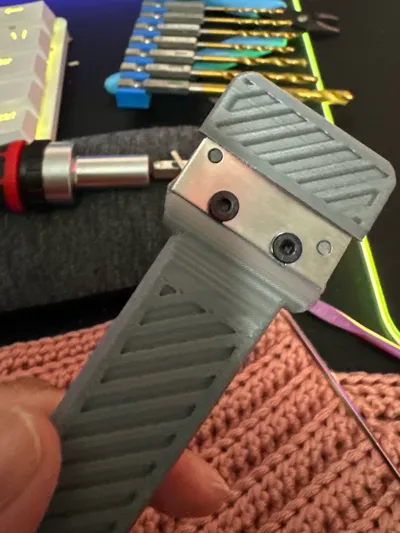 https://makerworld.bblmw.com/makerworld/model/12702/1376532/ratings/76183190-cea8-11f0-ac47-e529ff042bf9.jpg
