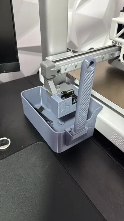 https://makerworld.bblmw.com/makerworld/model/12702/1376532/ratings/a6c9b4a0-76f4-11f0-a22a-59e2535a3840.jpg