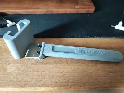 https://makerworld.bblmw.com/makerworld/model/12702/215438/ratings/158bf5d0-614f-11f0-90b7-f9b1aaca8c24.jpg