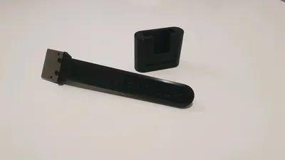 https://makerworld.bblmw.com/makerworld/model/12702/215438/ratings/44e8f5e0-cafd-11f0-8426-d3cbb85b74fe.jpg