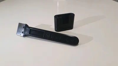 https://makerworld.bblmw.com/makerworld/model/12702/215438/ratings/44ea5570-cafd-11f0-8426-d3cbb85b74fe.jpg