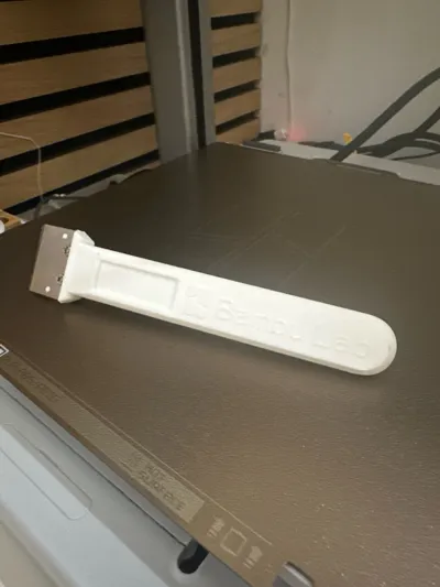 https://makerworld.bblmw.com/makerworld/model/12702/215438/ratings/508f20f0-a6ee-11f0-8f23-15448b3bff57.jpg