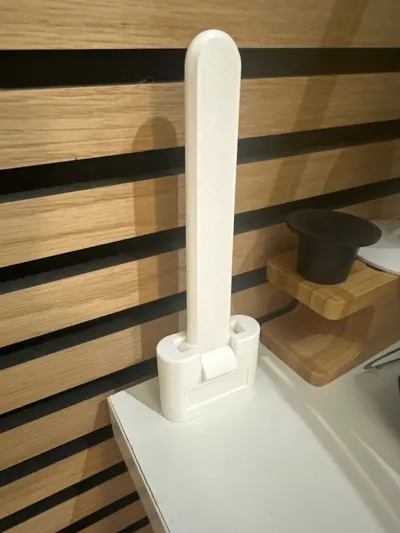https://makerworld.bblmw.com/makerworld/model/12702/215438/ratings/509402f0-a6ee-11f0-8f23-15448b3bff57.jpg