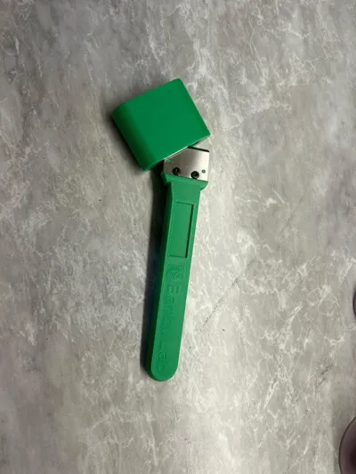 https://makerworld.bblmw.com/makerworld/model/12702/215438/ratings/b5f2fee0-68d1-11f0-b24e-d394192d5ceb.jpg