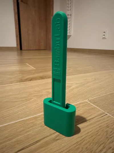 https://makerworld.bblmw.com/makerworld/model/12702/215438/ratings/d1bb7440-9ca7-11f0-b5fc-4901ee6c4968.jpg
