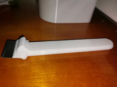 https://makerworld.bblmw.com/makerworld/model/12702/234737/ratings/9446a950-40c1-11f0-8c7c-cbbbfcf2e8ad.jpg