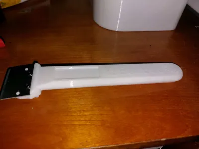 https://makerworld.bblmw.com/makerworld/model/12702/234737/ratings/944e2360-40c1-11f0-8c7c-cbbbfcf2e8ad.jpg